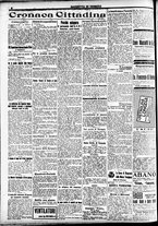 giornale/CFI0391298/1920/giugno/101