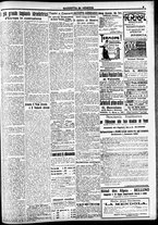 giornale/CFI0391298/1920/giugno/102