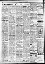 giornale/CFI0391298/1920/giugno/105