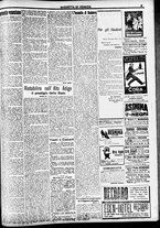 giornale/CFI0391298/1920/giugno/106