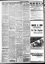 giornale/CFI0391298/1920/giugno/107