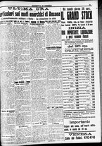 giornale/CFI0391298/1920/giugno/108