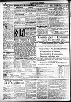 giornale/CFI0391298/1920/giugno/109