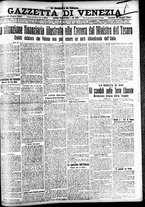 giornale/CFI0391298/1920/giugno/110