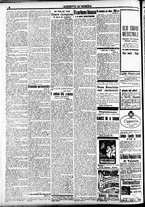 giornale/CFI0391298/1920/giugno/111