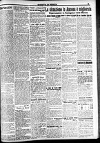 giornale/CFI0391298/1920/giugno/112