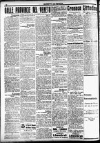giornale/CFI0391298/1920/giugno/113