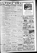 giornale/CFI0391298/1920/giugno/114