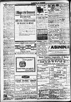 giornale/CFI0391298/1920/giugno/115