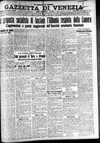 giornale/CFI0391298/1920/giugno/116