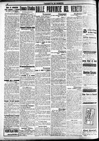 giornale/CFI0391298/1920/giugno/117
