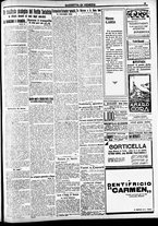 giornale/CFI0391298/1920/giugno/118