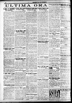 giornale/CFI0391298/1920/giugno/119