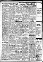 giornale/CFI0391298/1920/giugno/25