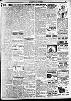 giornale/CFI0391298/1920/giugno/26