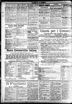 giornale/CFI0391298/1920/giugno/29
