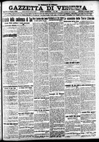 giornale/CFI0391298/1920/giugno/30
