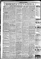 giornale/CFI0391298/1920/giugno/31