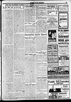 giornale/CFI0391298/1920/giugno/32