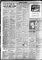 giornale/CFI0391298/1920/giugno/33