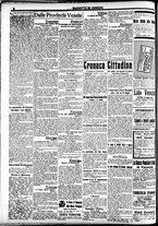 giornale/CFI0391298/1920/giugno/35