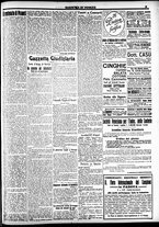 giornale/CFI0391298/1920/giugno/36