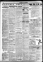 giornale/CFI0391298/1920/giugno/37