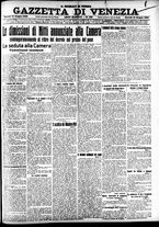 giornale/CFI0391298/1920/giugno/38