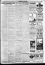 giornale/CFI0391298/1920/giugno/40