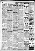 giornale/CFI0391298/1920/giugno/43