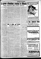 giornale/CFI0391298/1920/giugno/44