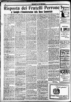 giornale/CFI0391298/1920/giugno/45