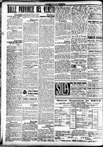 giornale/CFI0391298/1920/giugno/47