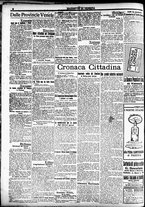 giornale/CFI0391298/1920/giugno/49
