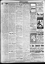 giornale/CFI0391298/1920/giugno/50