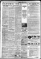 giornale/CFI0391298/1920/giugno/51