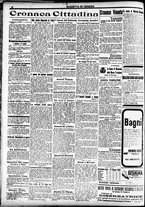 giornale/CFI0391298/1920/giugno/53