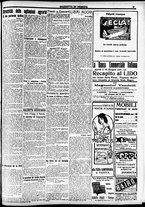 giornale/CFI0391298/1920/giugno/54