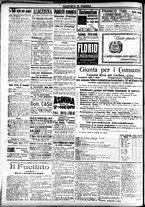 giornale/CFI0391298/1920/giugno/57