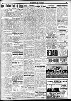 giornale/CFI0391298/1920/giugno/60