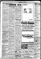giornale/CFI0391298/1920/giugno/61