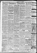 giornale/CFI0391298/1920/giugno/63