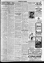 giornale/CFI0391298/1920/giugno/64