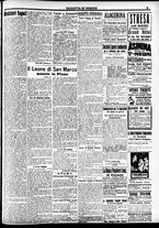 giornale/CFI0391298/1920/giugno/68