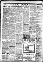 giornale/CFI0391298/1920/giugno/69
