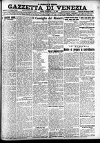 giornale/CFI0391298/1920/giugno/70