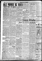 giornale/CFI0391298/1920/giugno/71