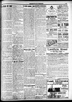 giornale/CFI0391298/1920/giugno/72