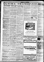 giornale/CFI0391298/1920/giugno/73