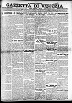 giornale/CFI0391298/1920/giugno/74